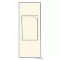 plan dcb