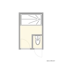 PROJET PES(AVANT)