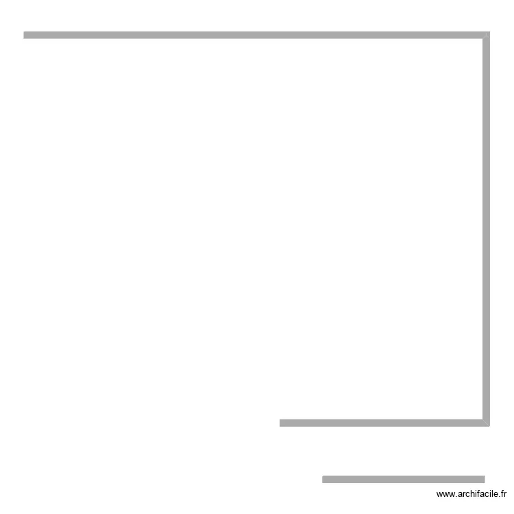 CLARINS - RESTAURANT ENTREPRISE. Plan de 