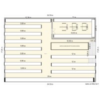 DEPOT HAUT V3