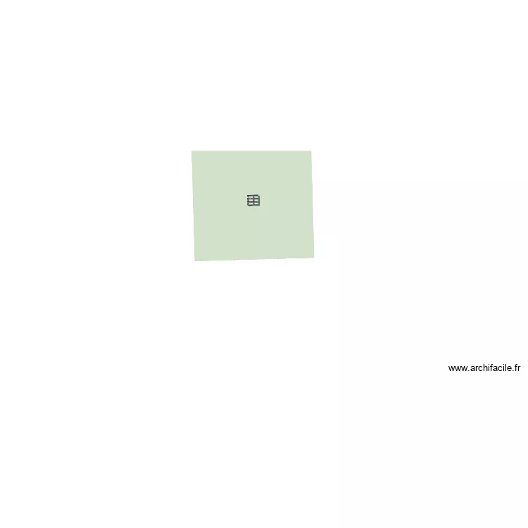 MAG. Plan de 6 et 83 m² MAG. Plan de 6 et 83 m²