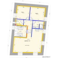 THUONG R+3 revision 7