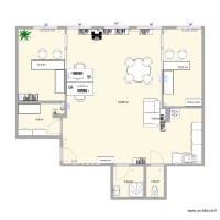 Bureaux 1.3