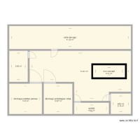 batiment sas 2