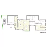 notre dame batisseurs challandais