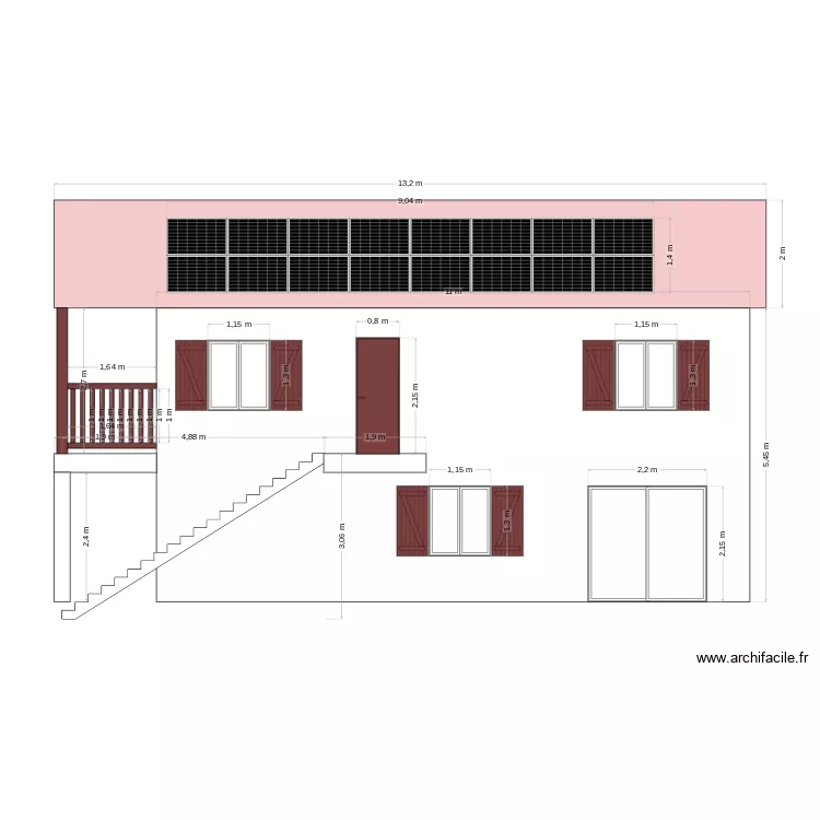 DPC4.1. Plan de DPC4.1. Plan de