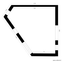 extension maison 4