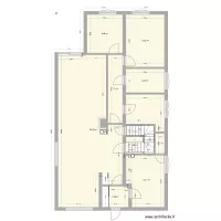 pastelowa okna meble1