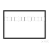 cfa louis prioux gymnase