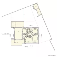 plan base mise a jour le 25-07