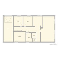 DUMAS 1
