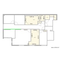 France Handicap Perpignan v4