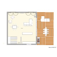 Casa 2025