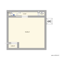 rapprt stage