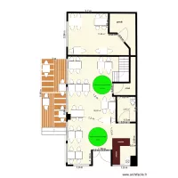 symphonie des crepes