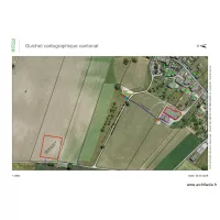 demont st laiterie vullierens