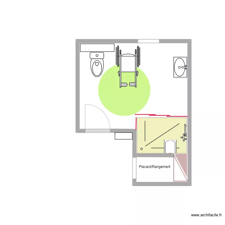 Projet_Beachtel. Plan de Projet_Beachtel. Plan de