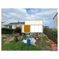 DOC graphique facade SUD