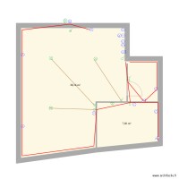 Salvan etage