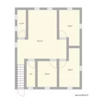 maison nthn