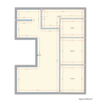 landivisiau6