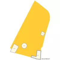 plan cadastre noizé