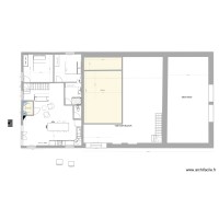 RDC2 KAIRON GITE DEF