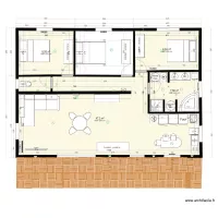 F4 -90 M2