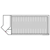 STK - Proposed Car Park - Layout