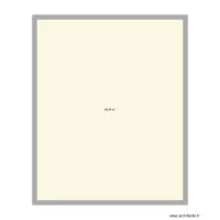 Apart Fond Collet
