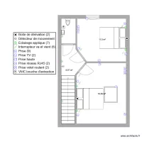 micka 1er &eacute;tage elec0