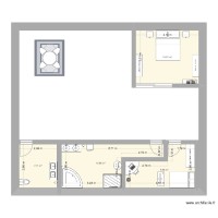 MZEE HOUSE