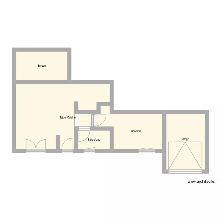 251002AG-ITHURRIA. Plan de 