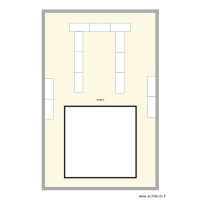 Salle des fêtes