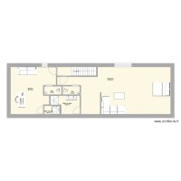 Fromagerie 1er etage