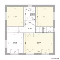 Etage