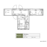 Projet Carmélites 