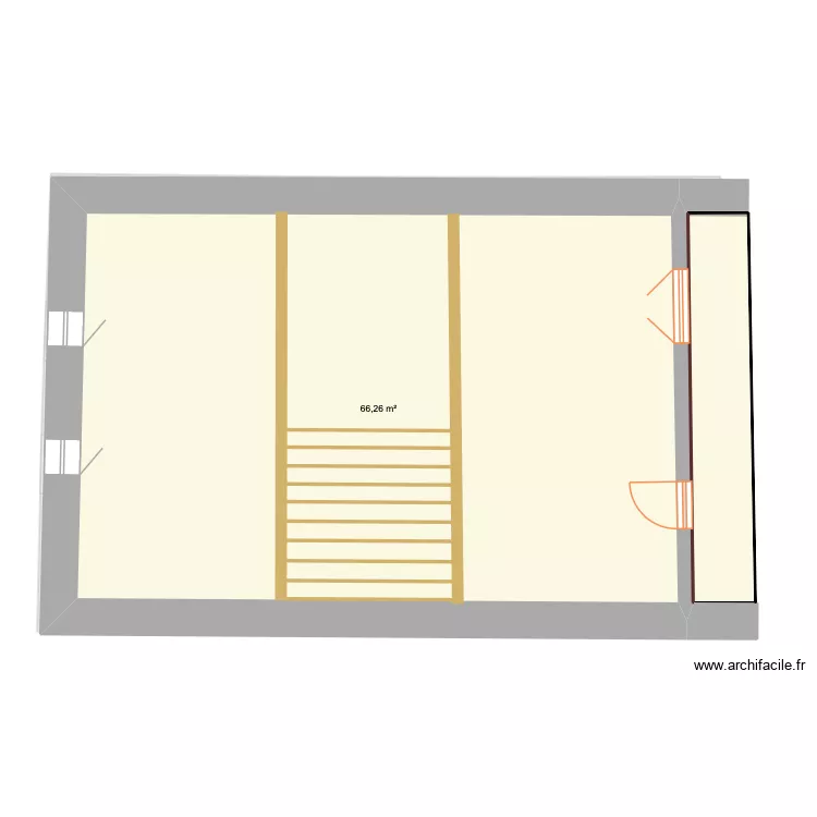 aston. Plan de 15 et 250 m² aston. Plan de 15 et 250 m²