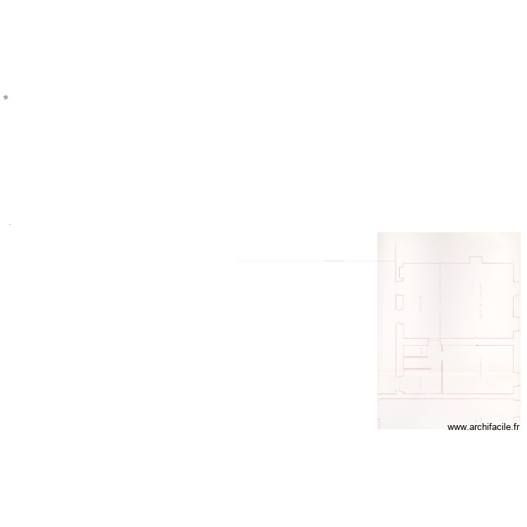 VILLENEUVE20260211. Plan de 0 pièce et 0 m2 VILLENEUVE20260211. Plan de 0 pièce et 0 m2