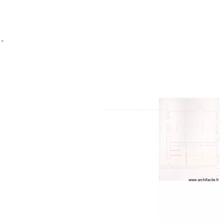 VILLENEUVE20260211. Plan de 