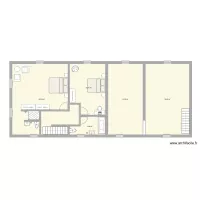 TAV 1 ETAGE