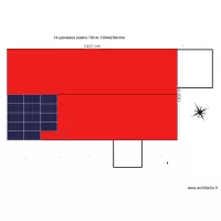 plan-toit-autoconsommation-10kw