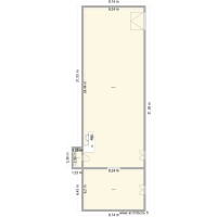 plan isabelle