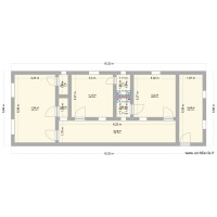 PLAN DJAFAR 1