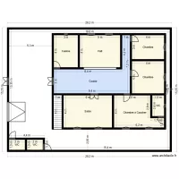 Plan 20mx15m Client 37 19 52 73 V2