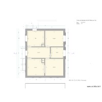 essai 1