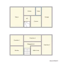 Plan 240206 DELLARAS