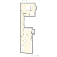 Rénov appartement