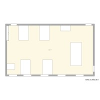 1 Réalisation d\'un plan 2D simple