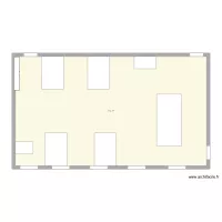 1 R&eacute;alisation d\'un plan 2D simple